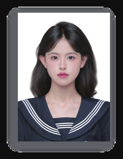 全维灿