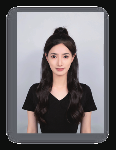 周芷若