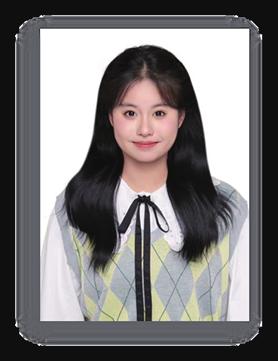 杨敕杰