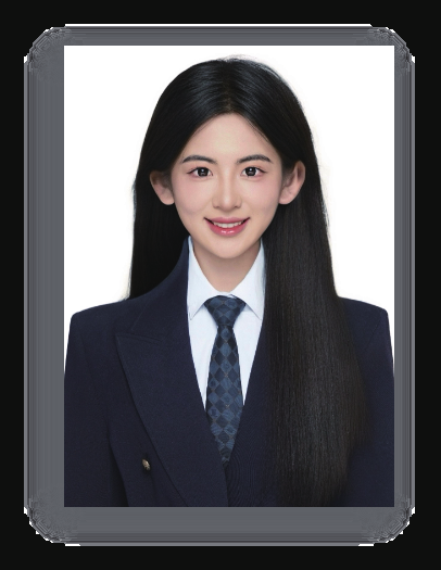 张依