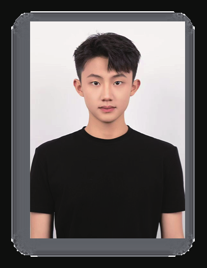 罗惠珑