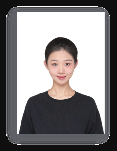 蔡佳轩