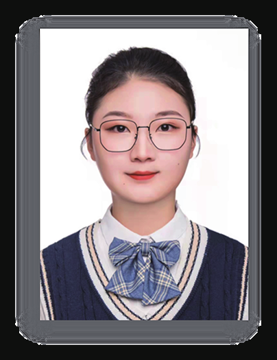 黄诗喜