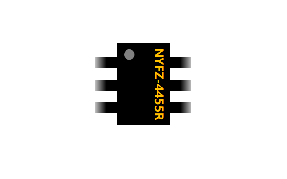 NYFZ-4455R