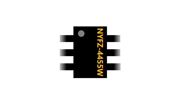 NYFZ-4455W