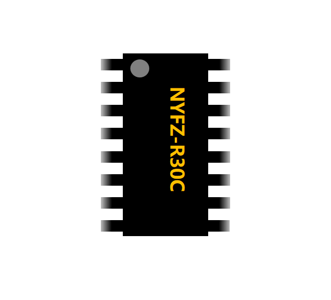NYFZ-R30C