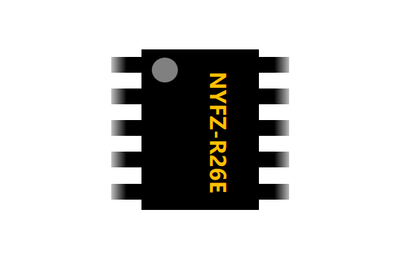 NYFZ-R26E