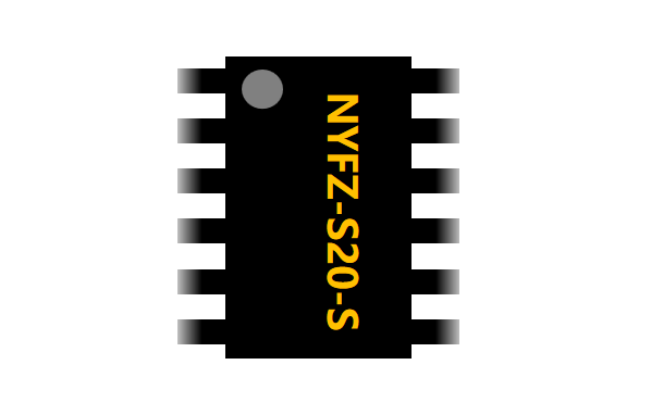 NYFZ-S20-S