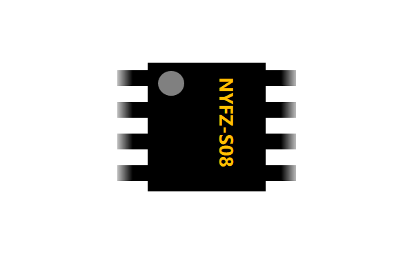 NYFZ-S08
