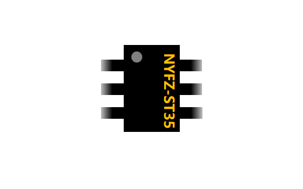NYFZ-ST35