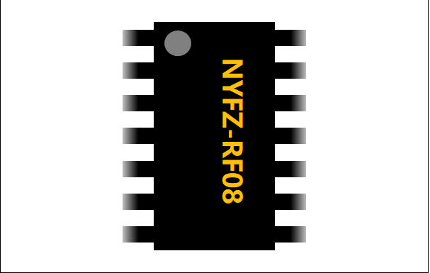 NYFZ-RF08