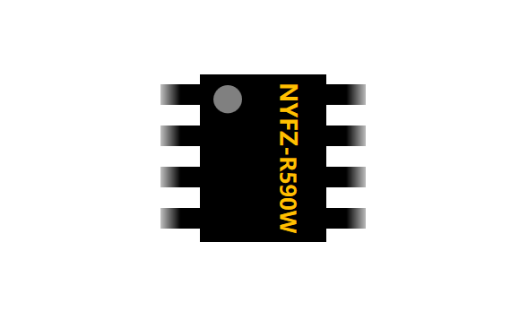 NYFZ-R590W