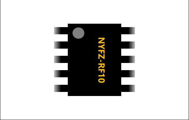 NYFZ-RF10