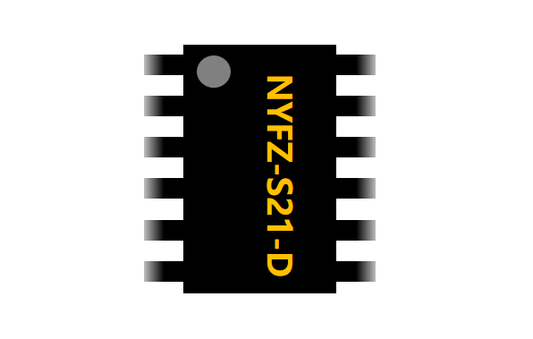NYFZ-S21
