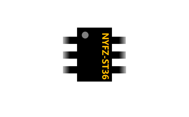 NYFZ-ST36