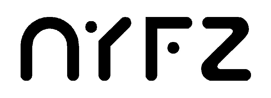 公司 Logo
