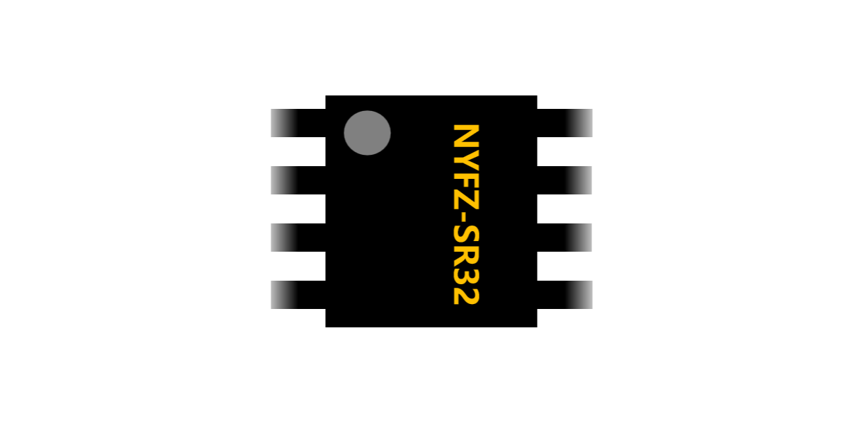 NYFZ-SR32