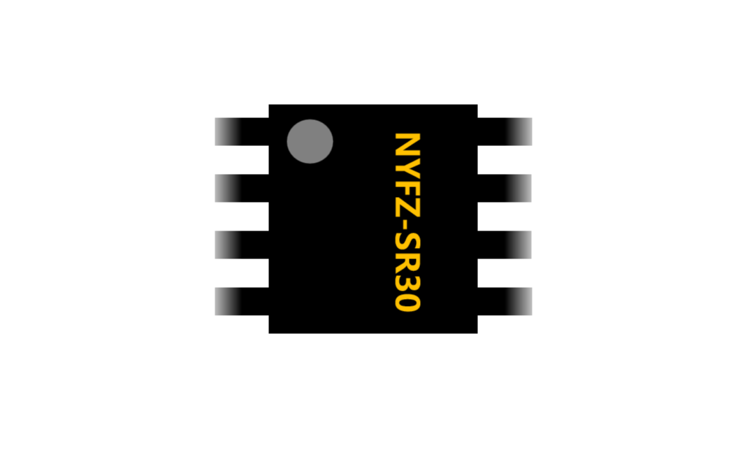 NYFZ-SR30