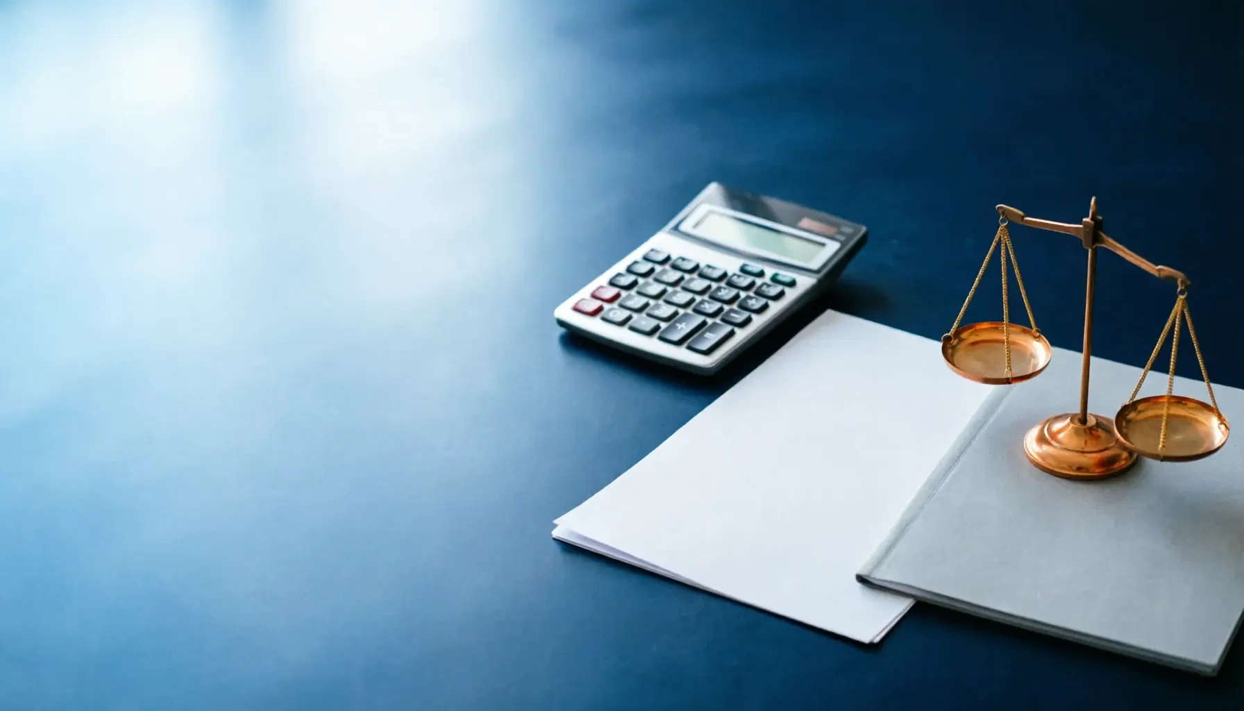 Key Points and Declaration Considerations for Tax Preferential Policies Applicable to Small-Scale Taxpayers