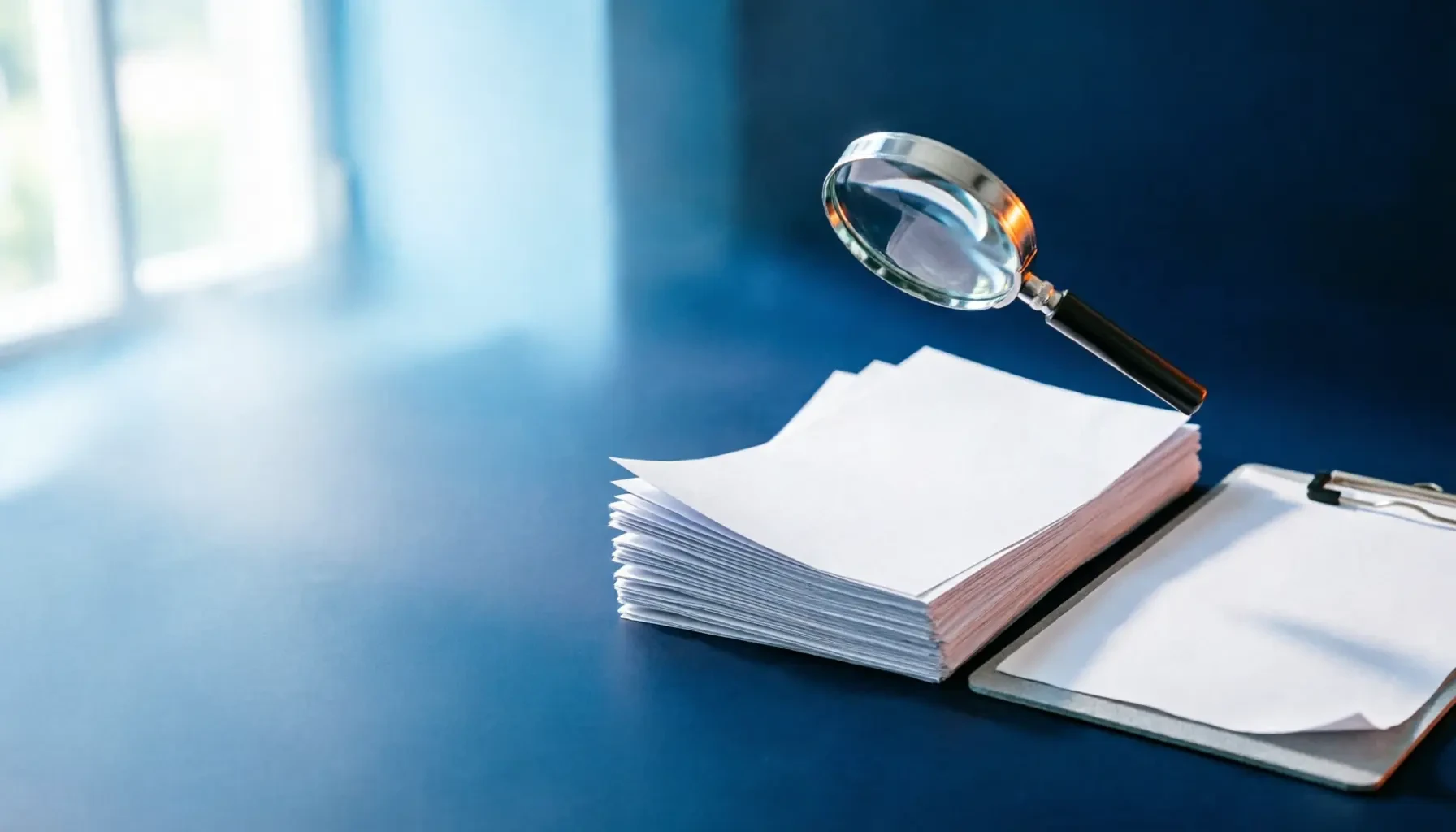 Common Risk Points and Self-Checklist for Corporate Invoice Management
