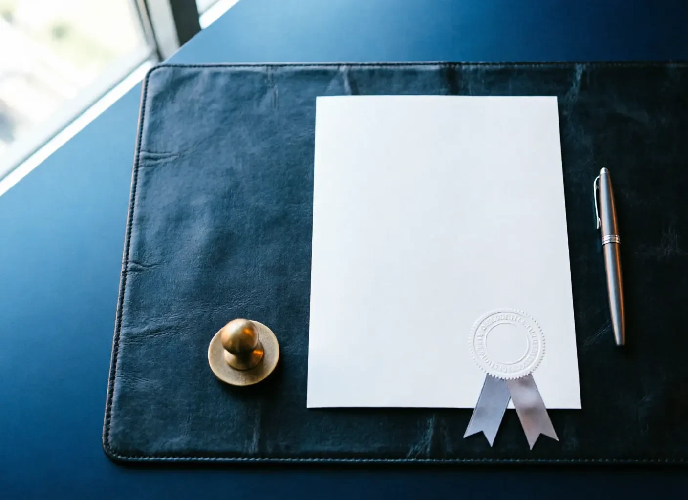 Business License