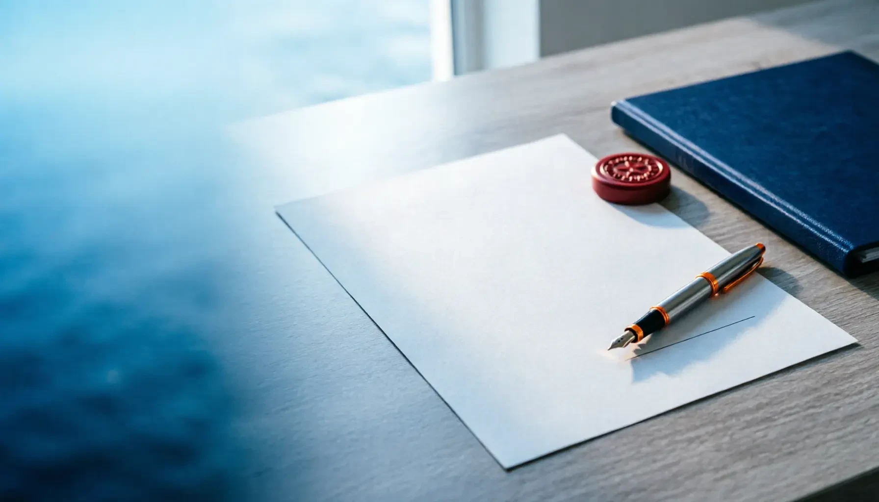 Employment Contract & Compliance Checklist: Probation Period, Social Security, Overtime, and Resignation Handover