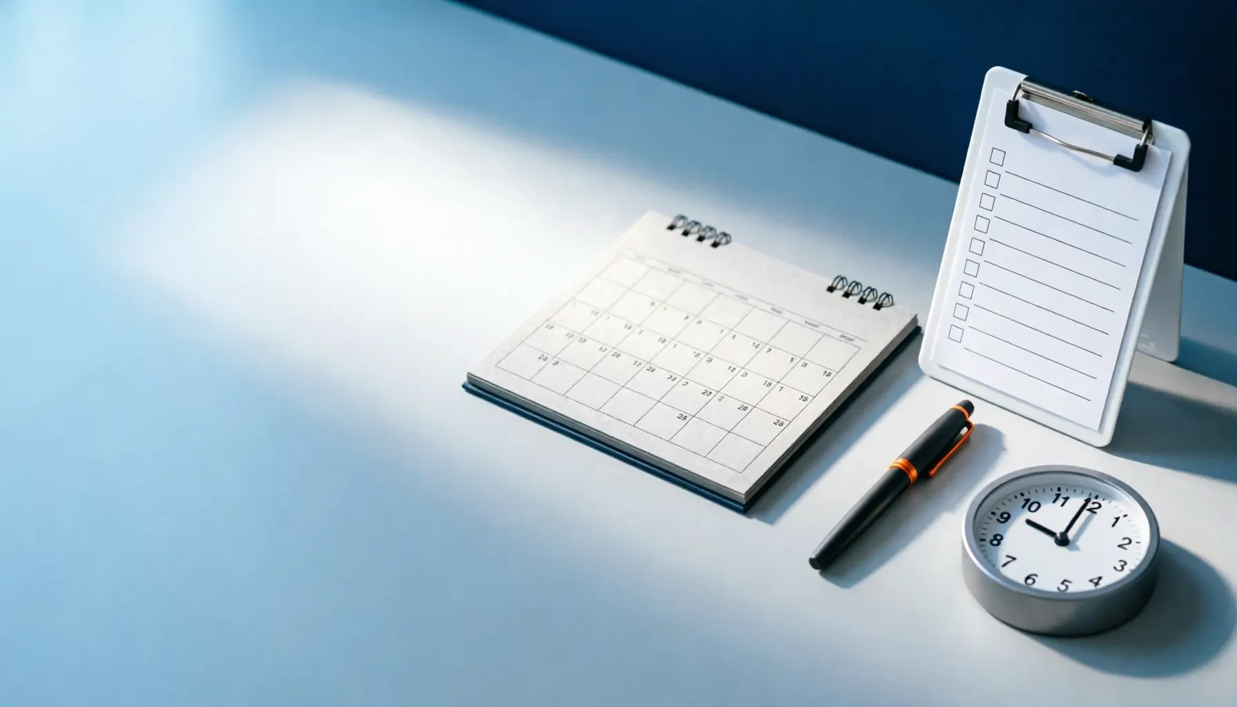 Annual Corporate Tax and Financial Reporting Schedule