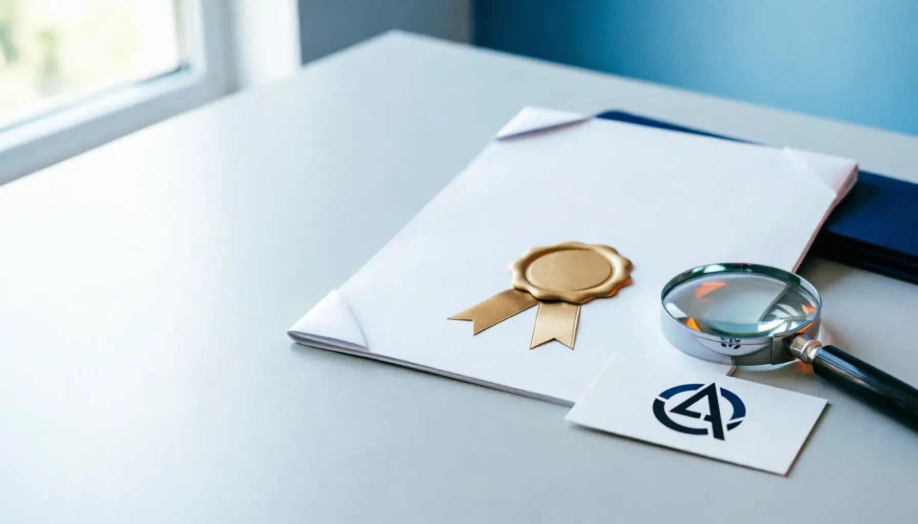 Complete Trademark Registration Process and Handling of Refusals: Search, Class Selection, and Renewal Management