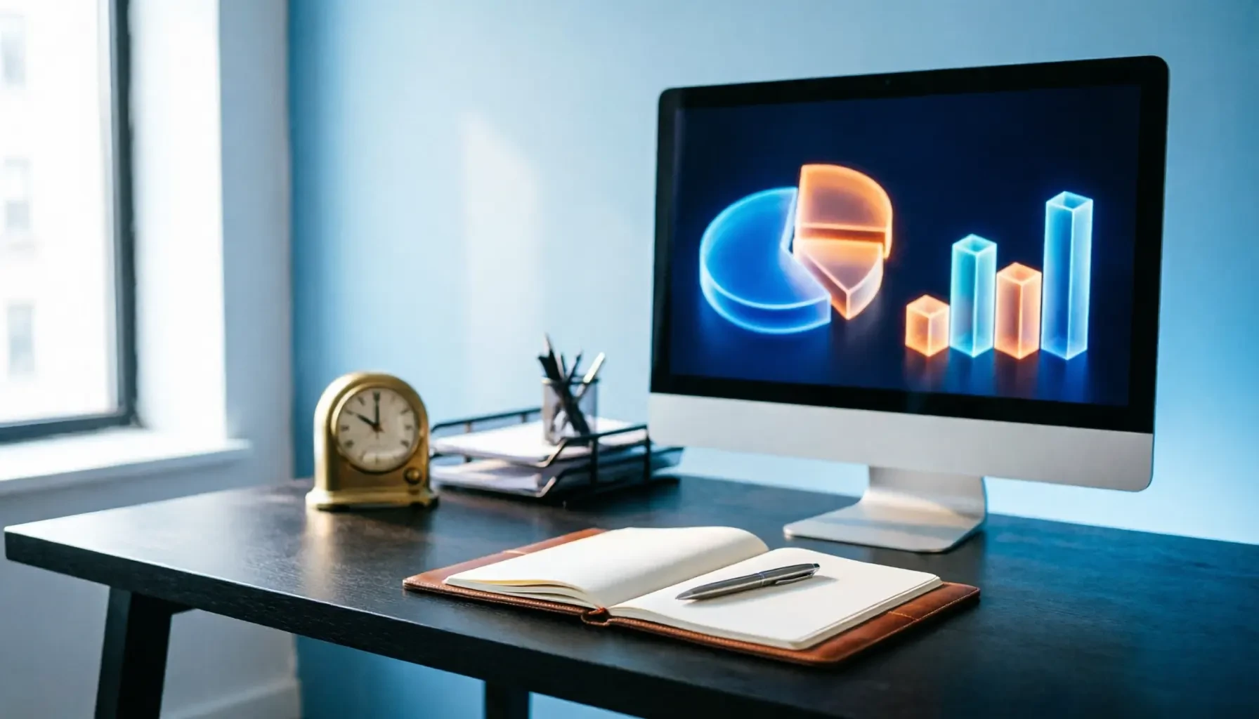 Professional Consulting Services | Professional Services & Consulting