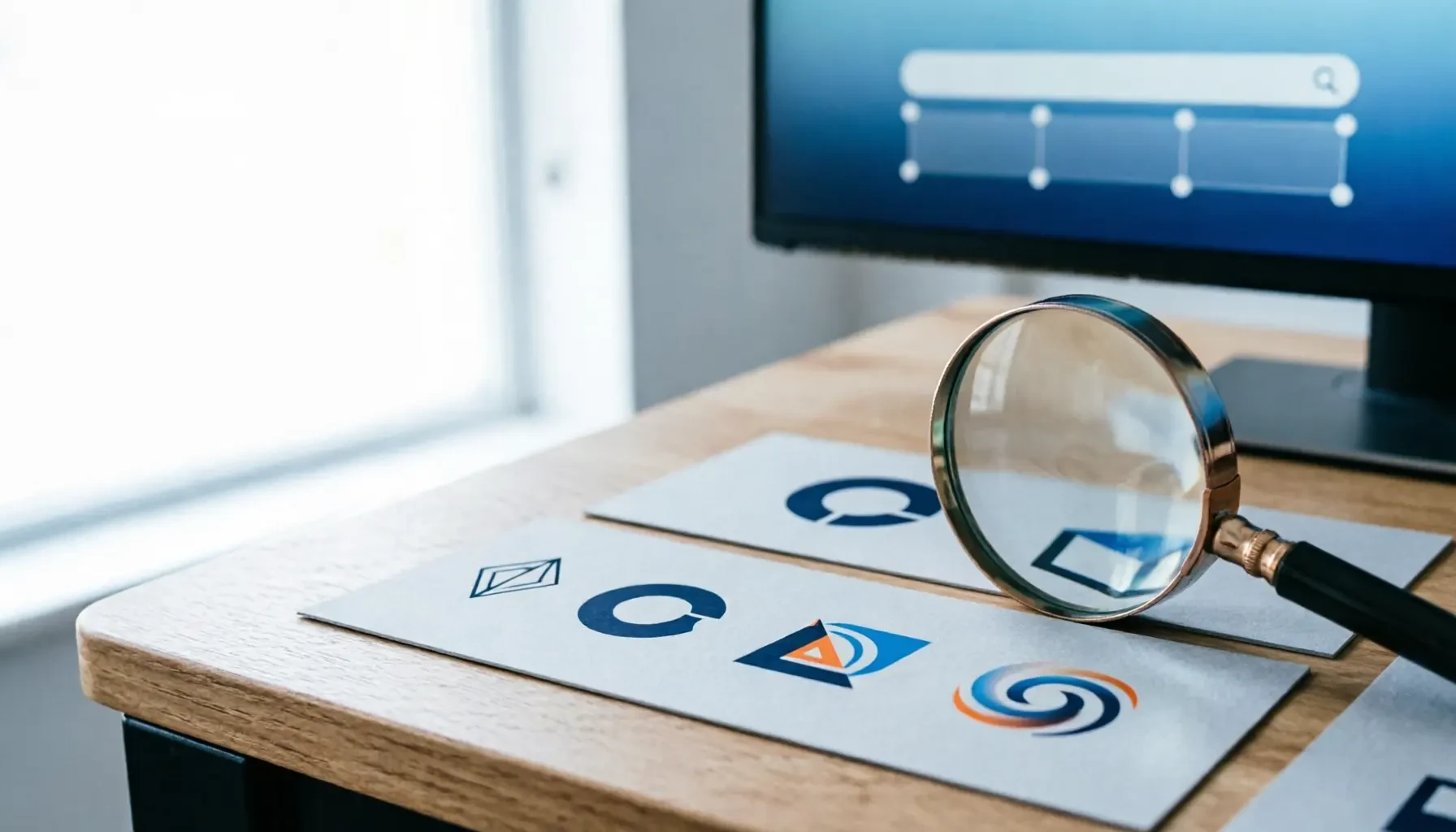 Key Considerations for Trademark Searches and Category Selection Recommendations