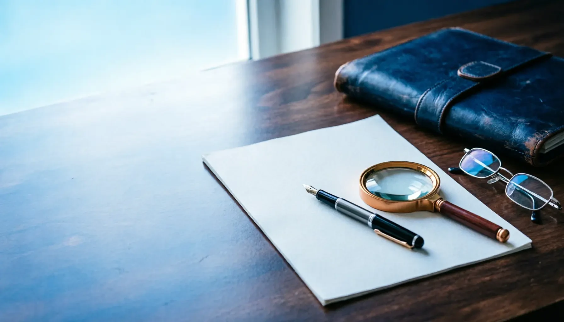 Enterprise Contract Review Checklist: Parties, Pricing, Breach of Contract, and Dispute Resolution Clauses