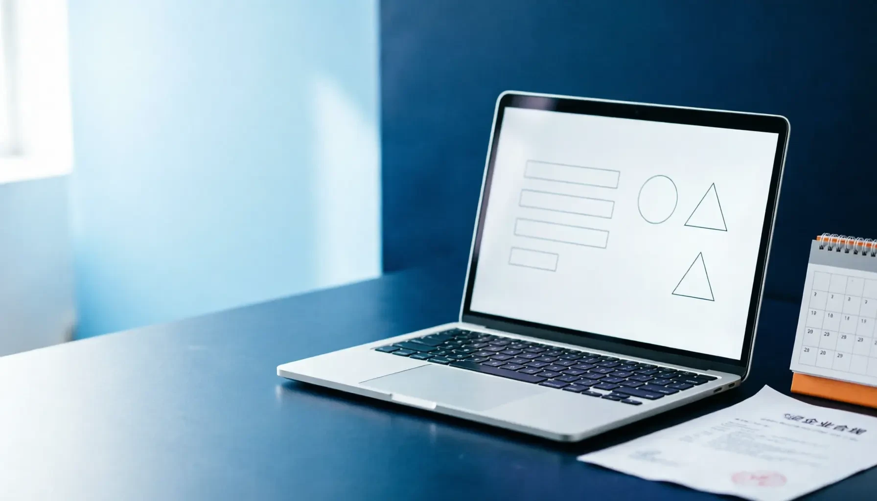 Annual Business Report Filing Deadline and Common Mistakes Guide