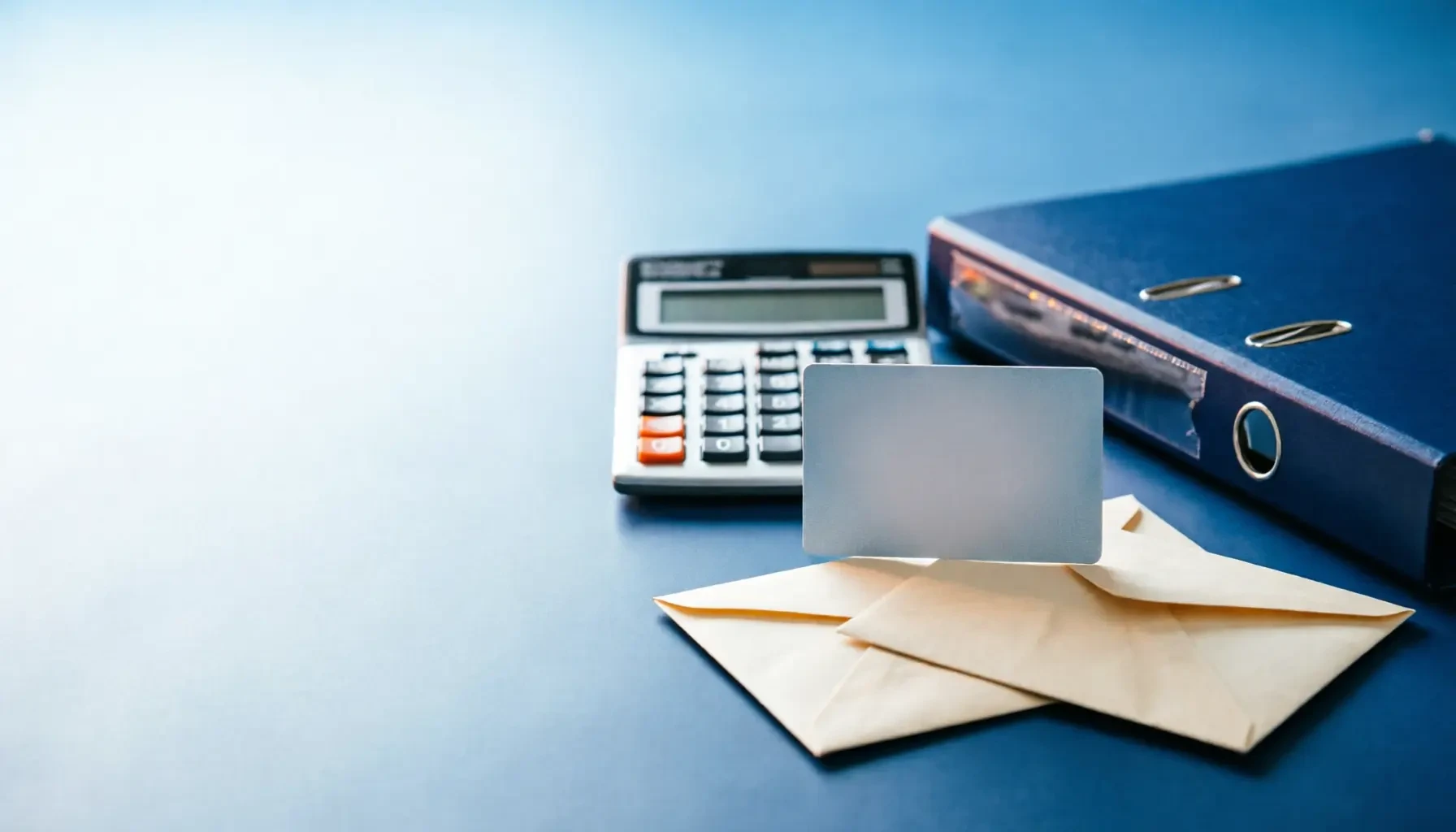 Guide to Social Security and Housing Fund Account Opening, Staff Addition and Removal: Contribution Base, Rates, and Compliance Essentials