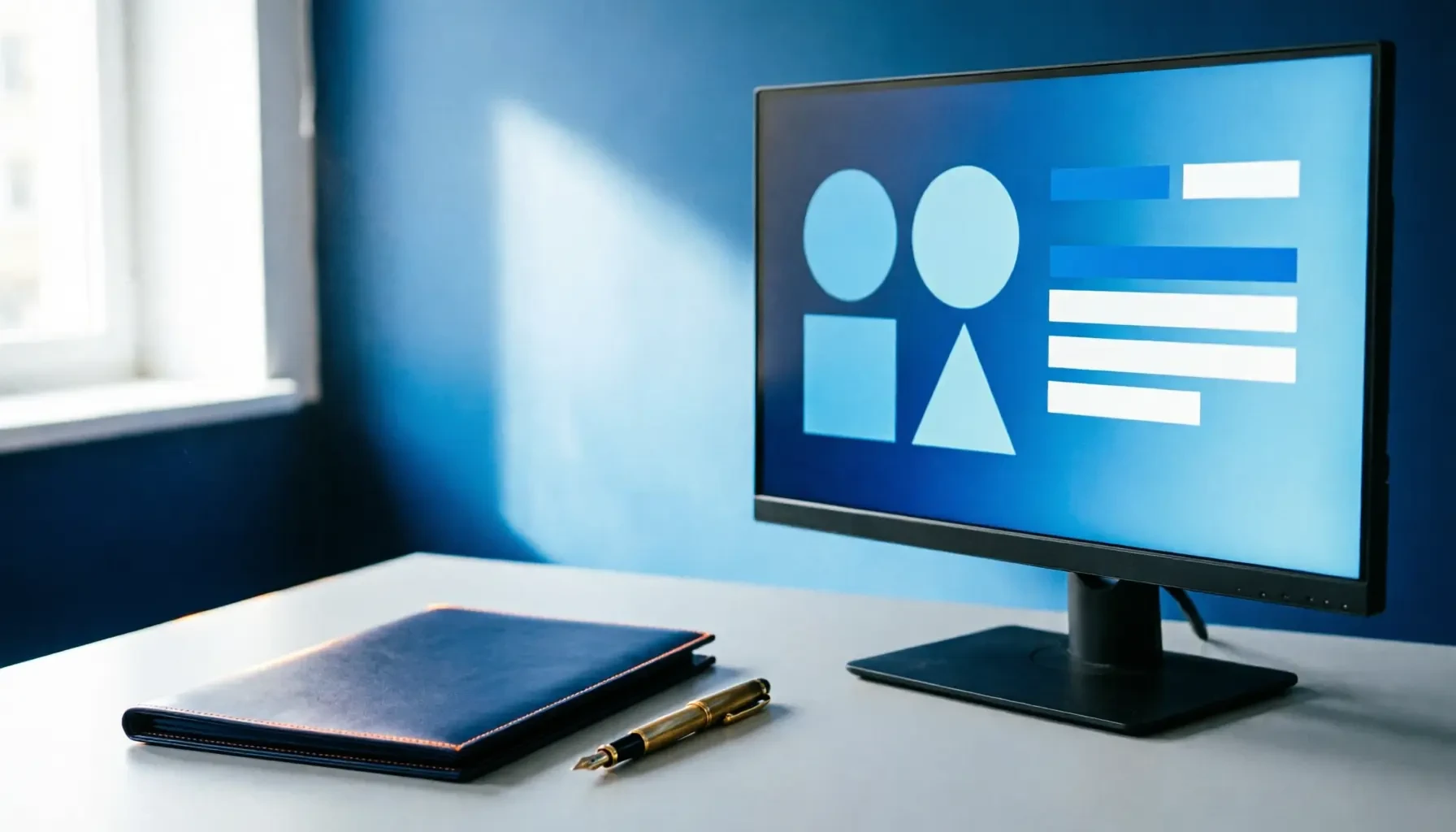 Video Thumbnail: Interpretation of Current Tax Incentive Policies