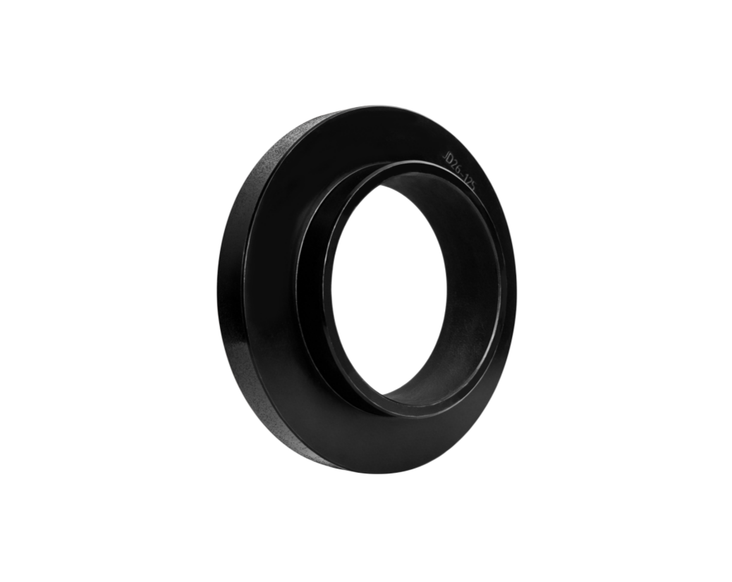 Nozzle Extension Protection Pad