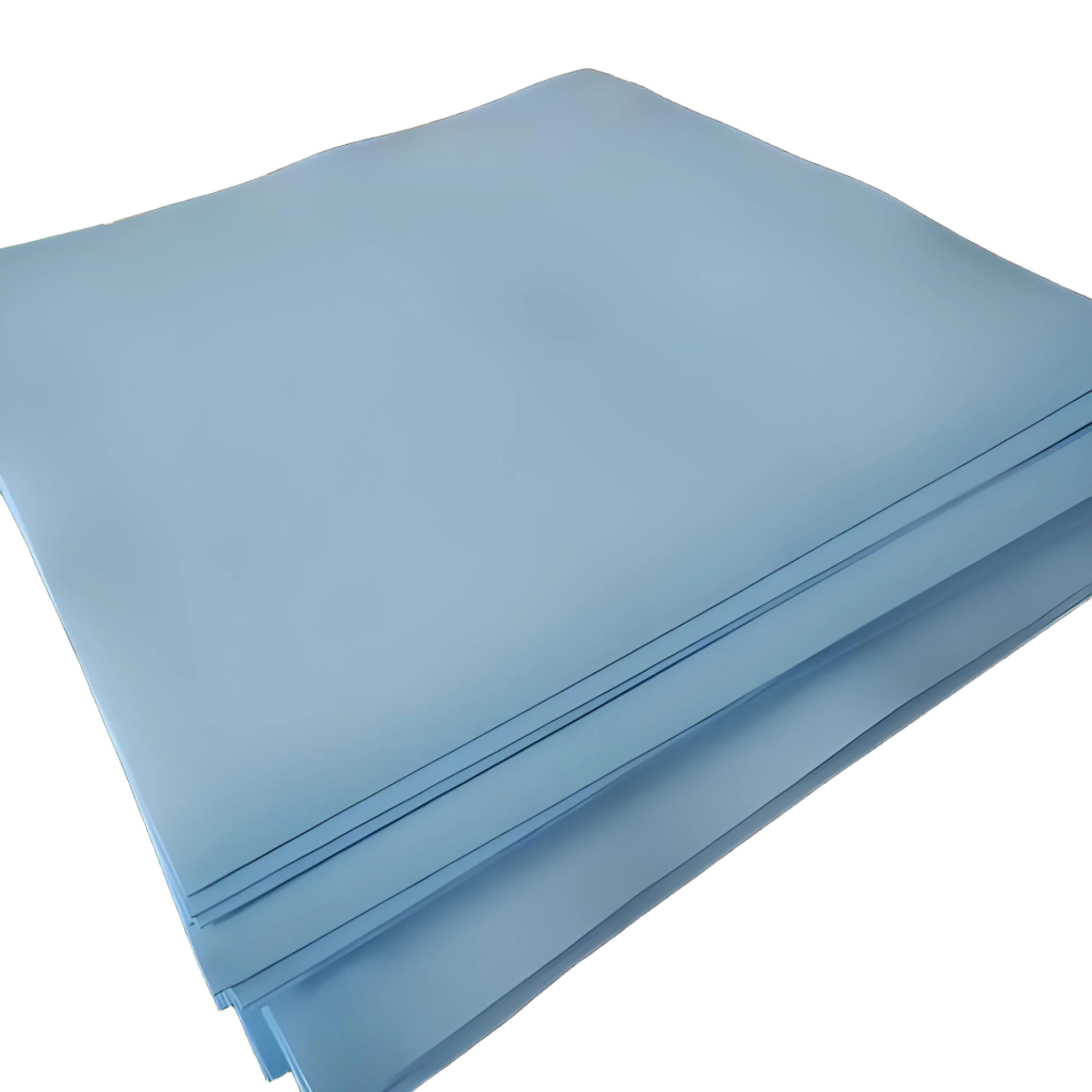 Modified PTFE Sheet