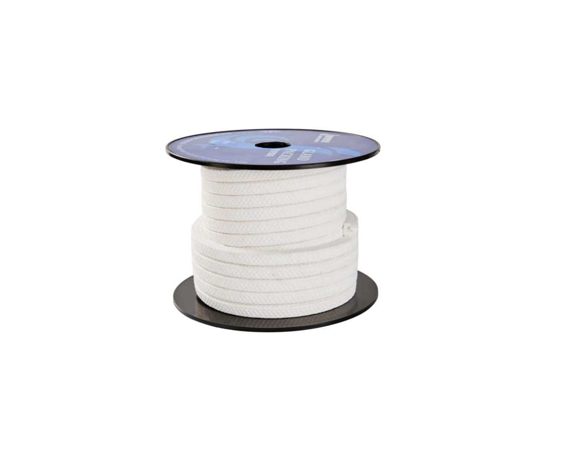 HY3200 PTFE Fiber Gland Packing