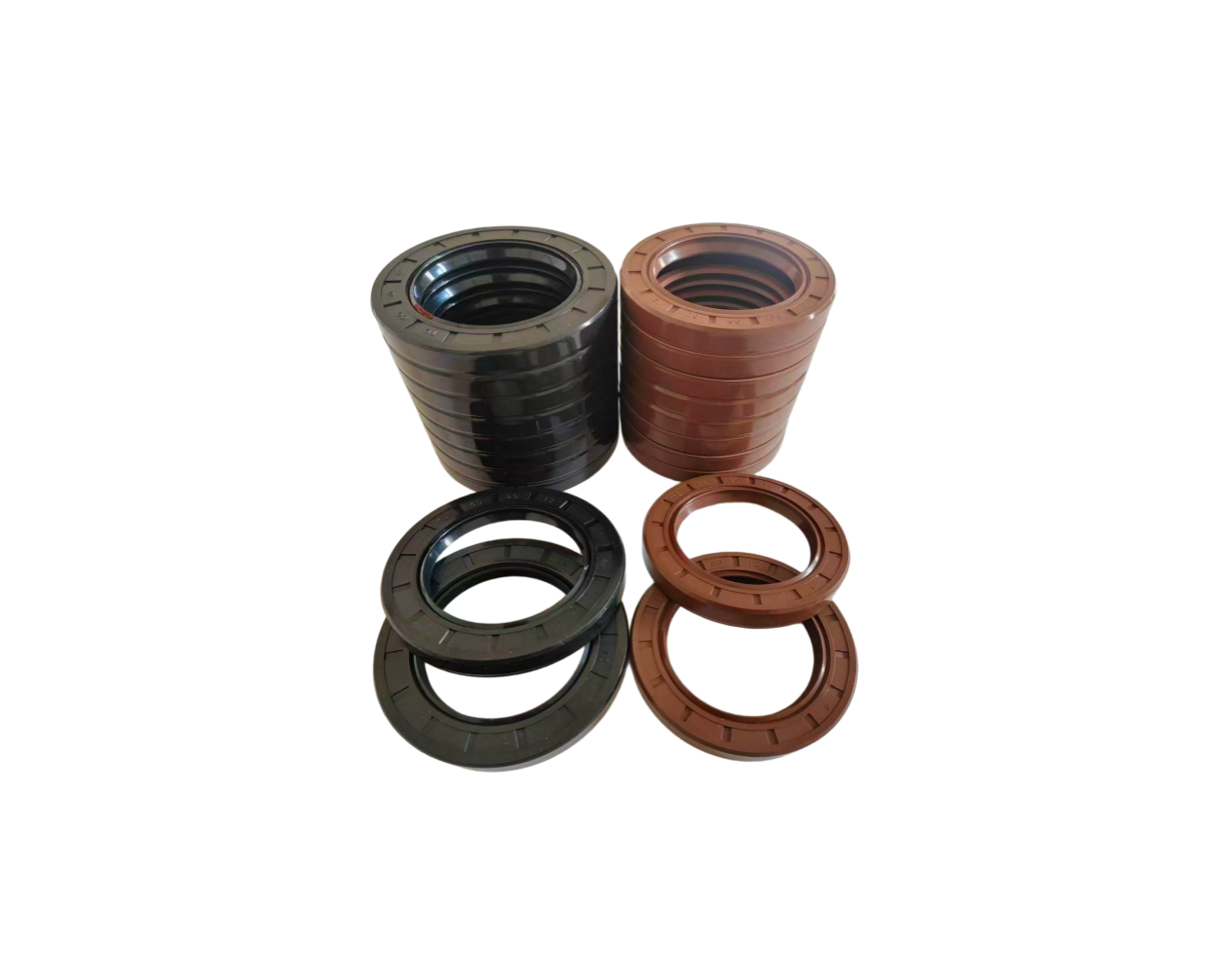 HY7520 Shaft Seal