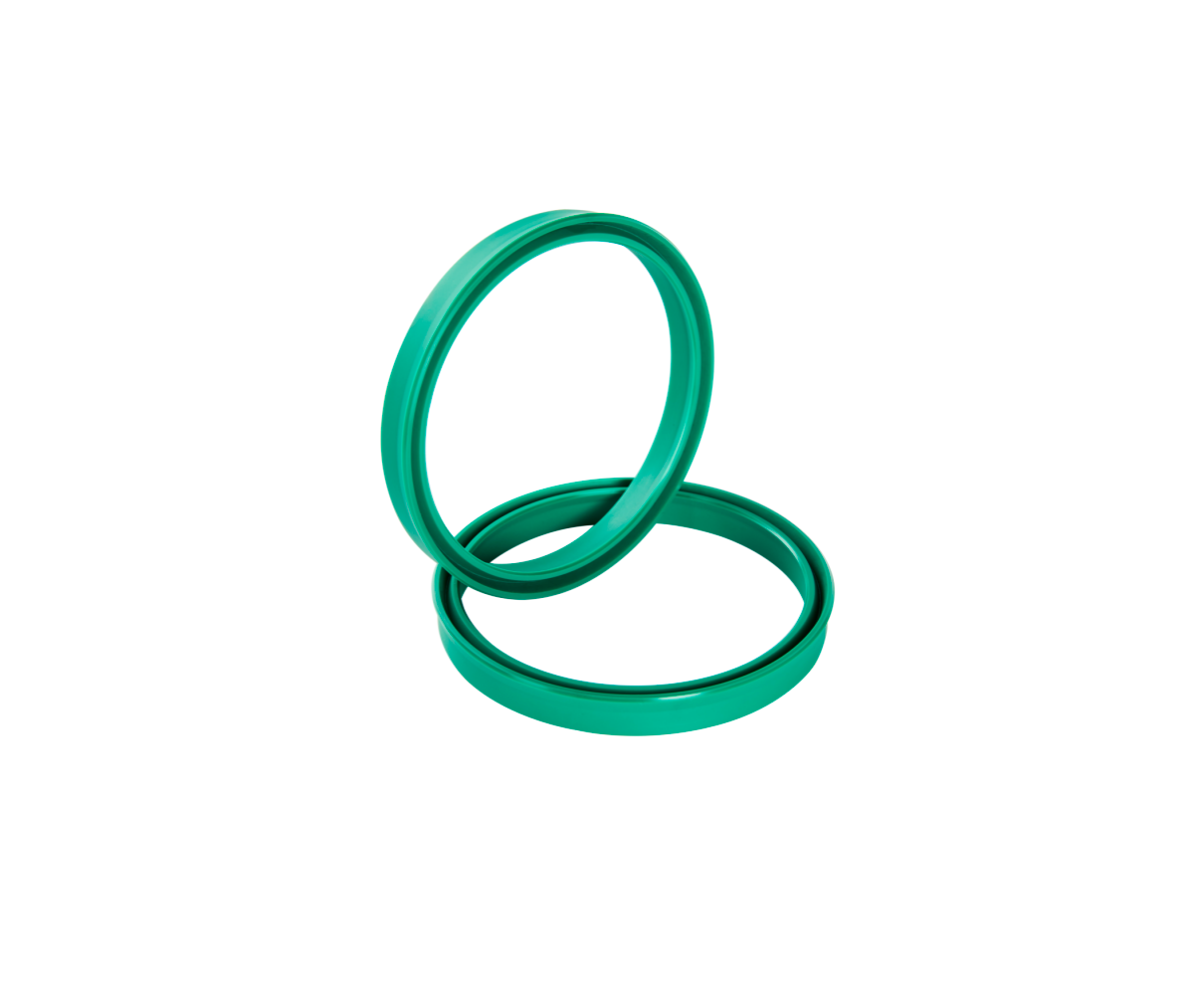 HY7260Y Type O-Ring
