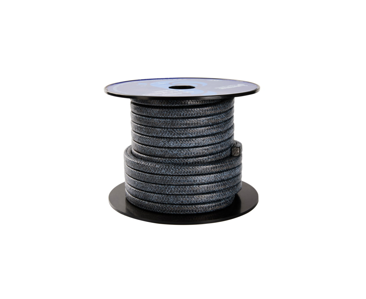 HY1100 High-Temperature and High-Pressure Carbon Fiber Packing