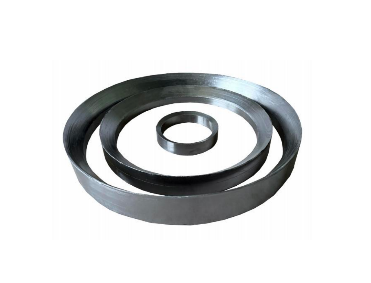 HY5100 Graphite Molded Valve Cover and Seat Self-Sealing