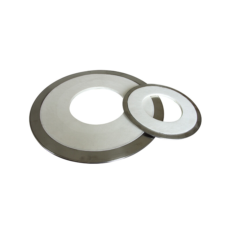 HY8400 High-Temperature Combination Gasket