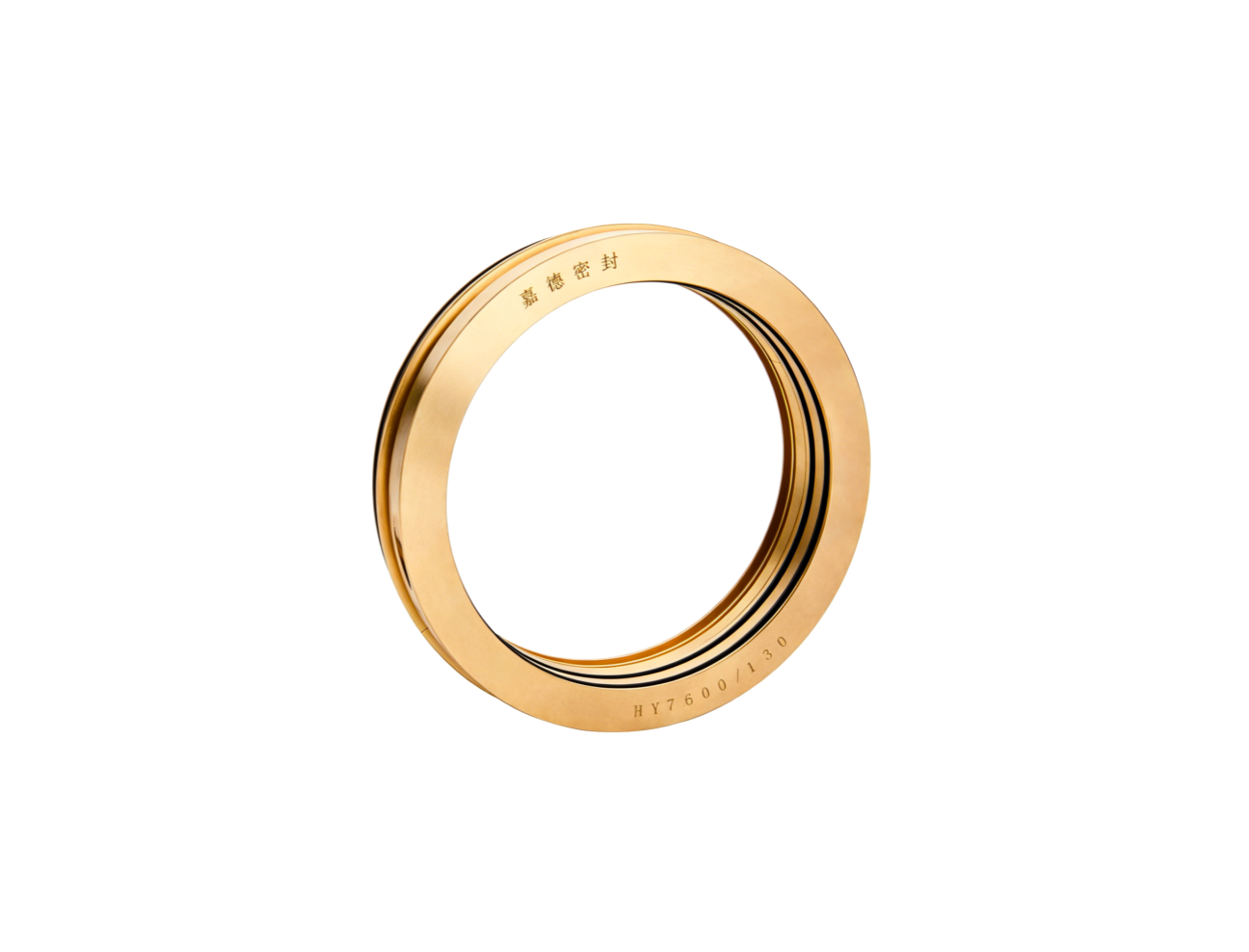 HY7600 Bearing Protector