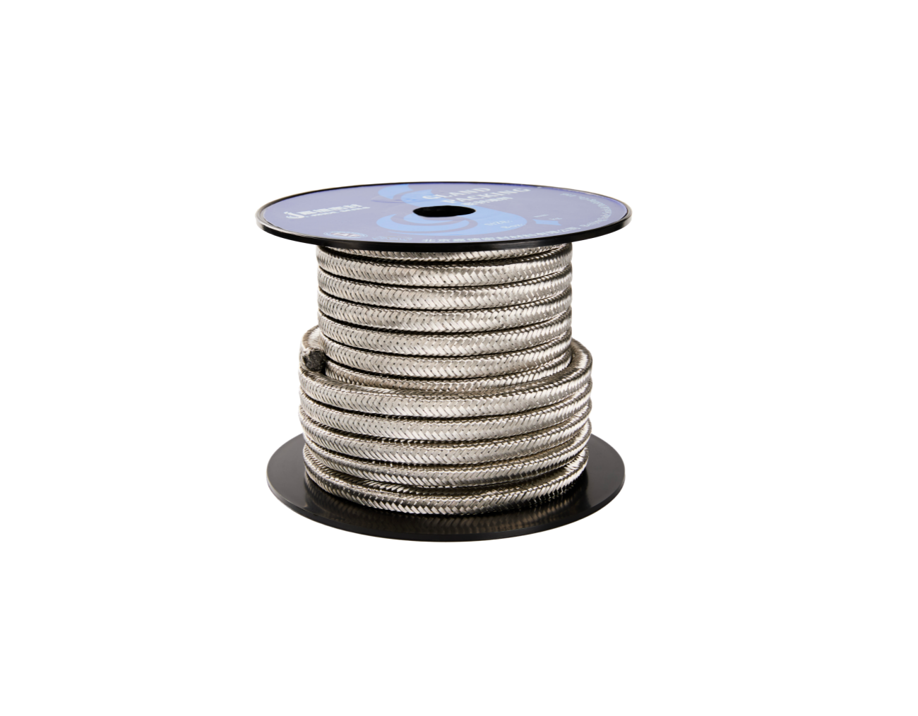 HY5700 External Metal Packing