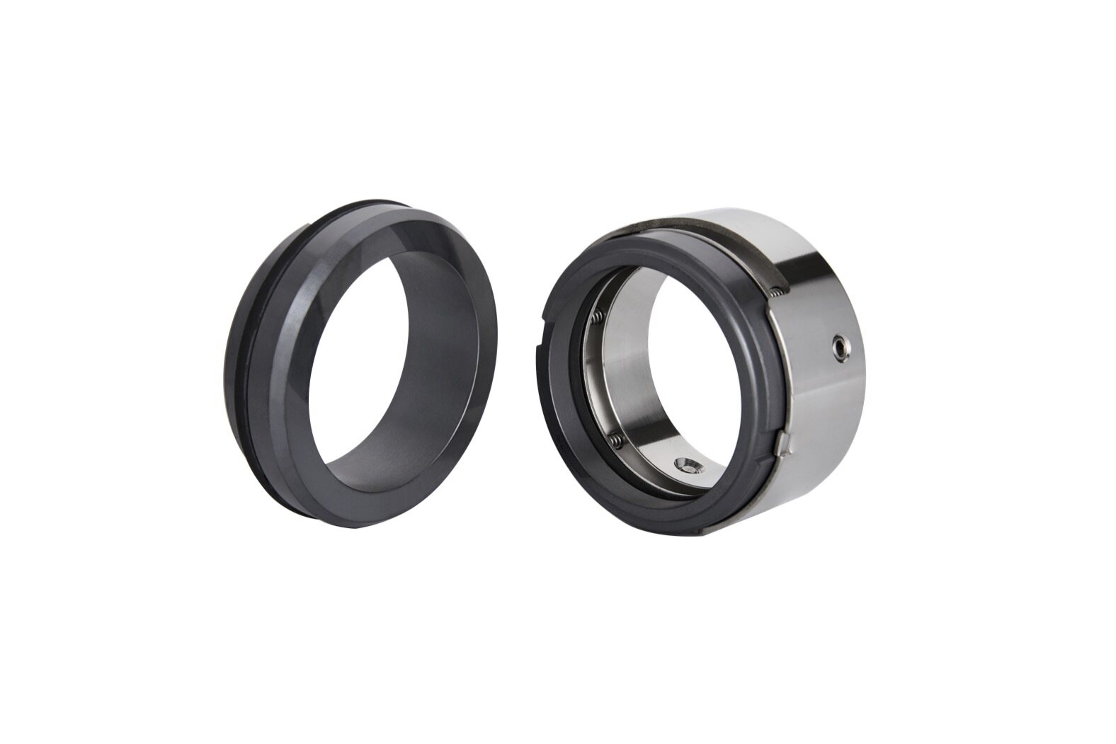 HY-M74N Series Mechanical Seal