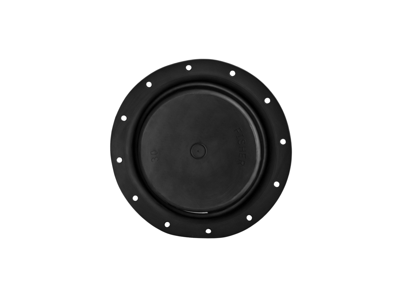 Diaphragm Valve Diaphragm