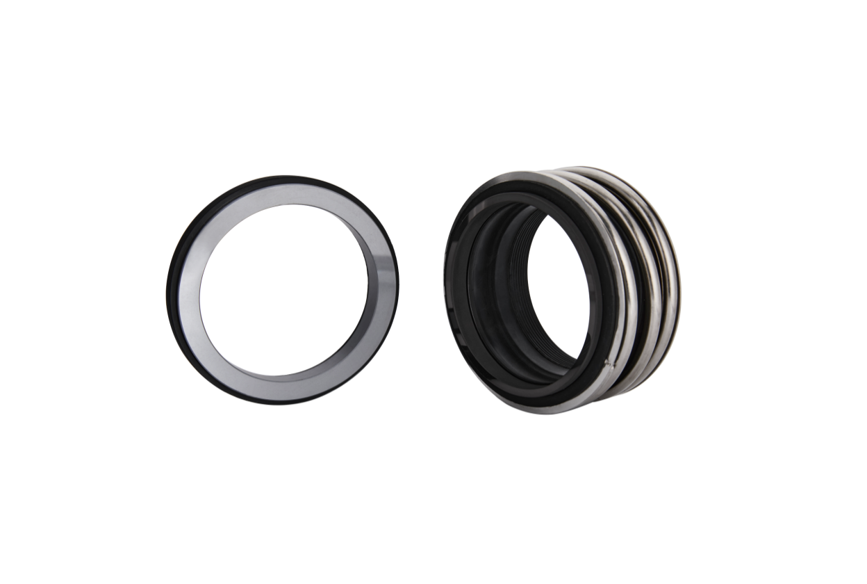 HY-MG1 Series Mechanical Seal