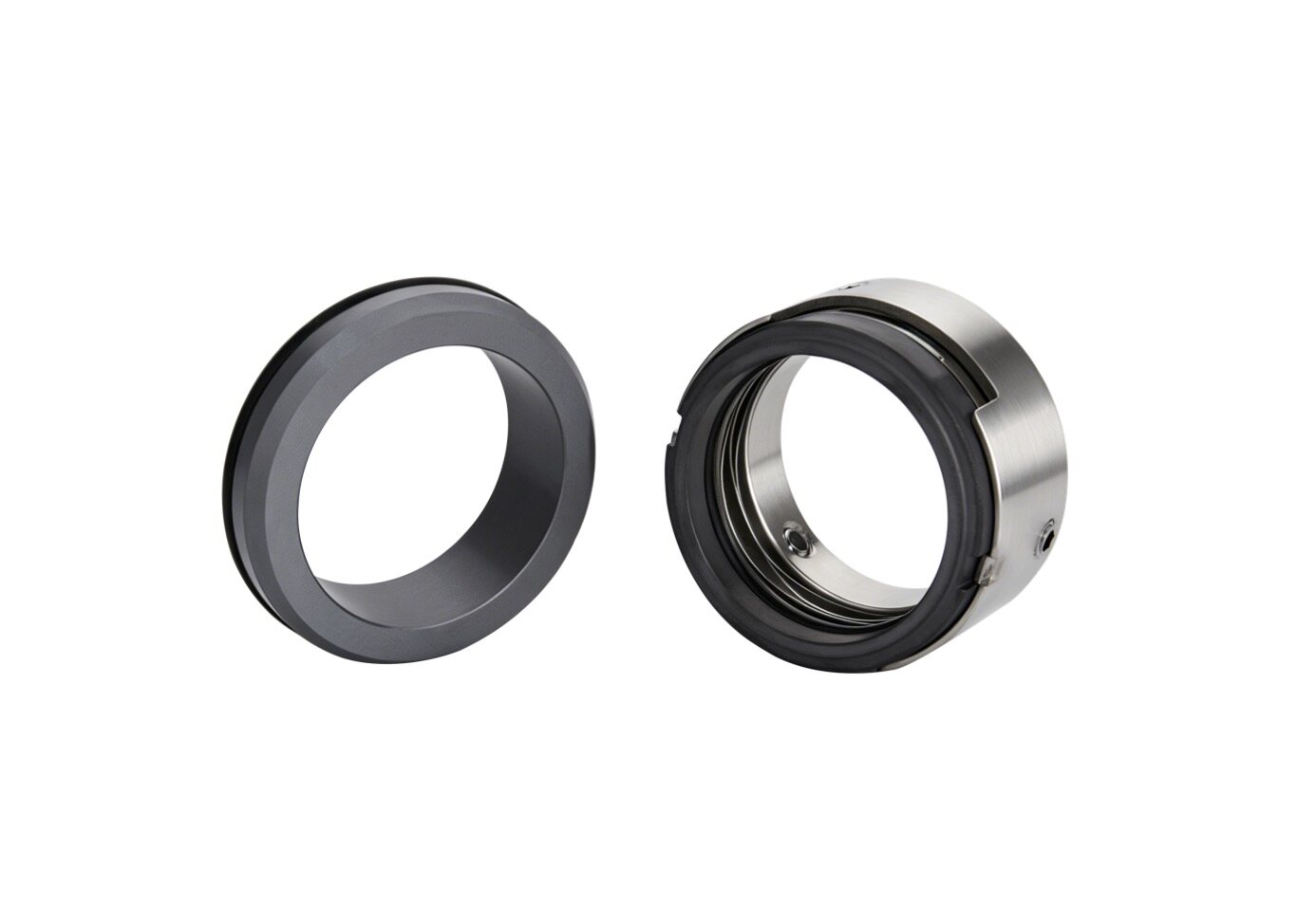 HY-M7 N Series Mechanical Seal