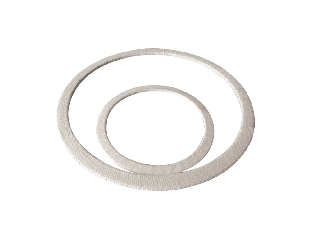 HY8300 Metal-Ceramic Coated Gasket