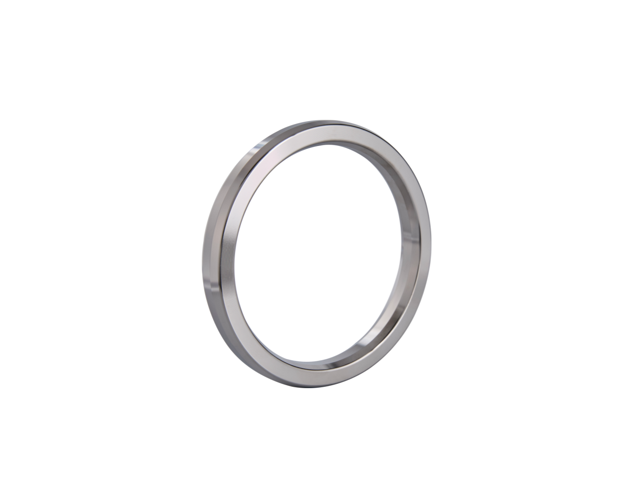 HY8201 Metal Octagonal Gasket